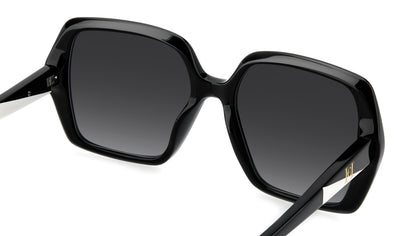 CAROLINA HERRERA HER 0332/G/S 807 9O 56