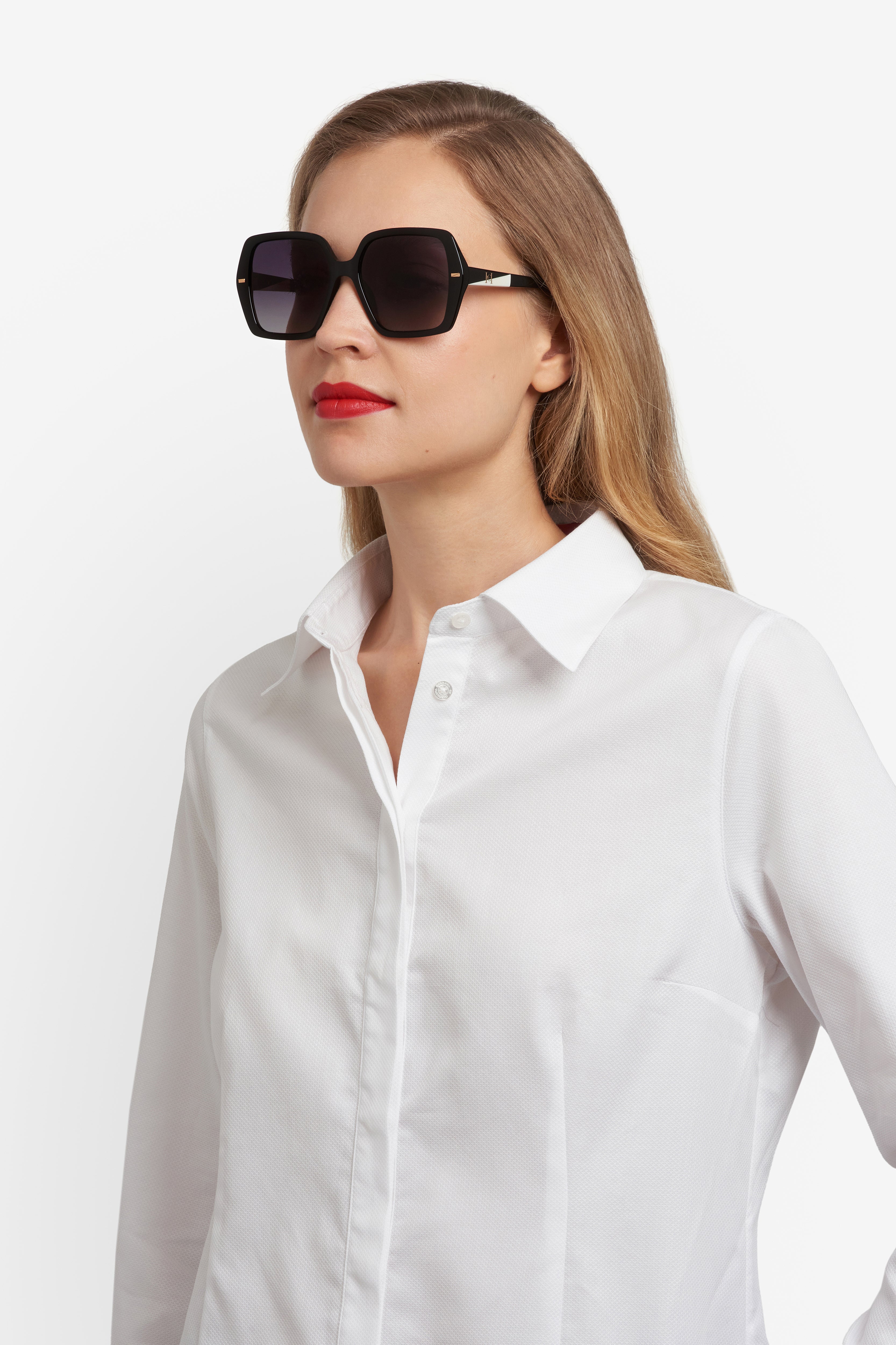 CAROLINA HERRERA HER 0332/G/S 807 9O 56