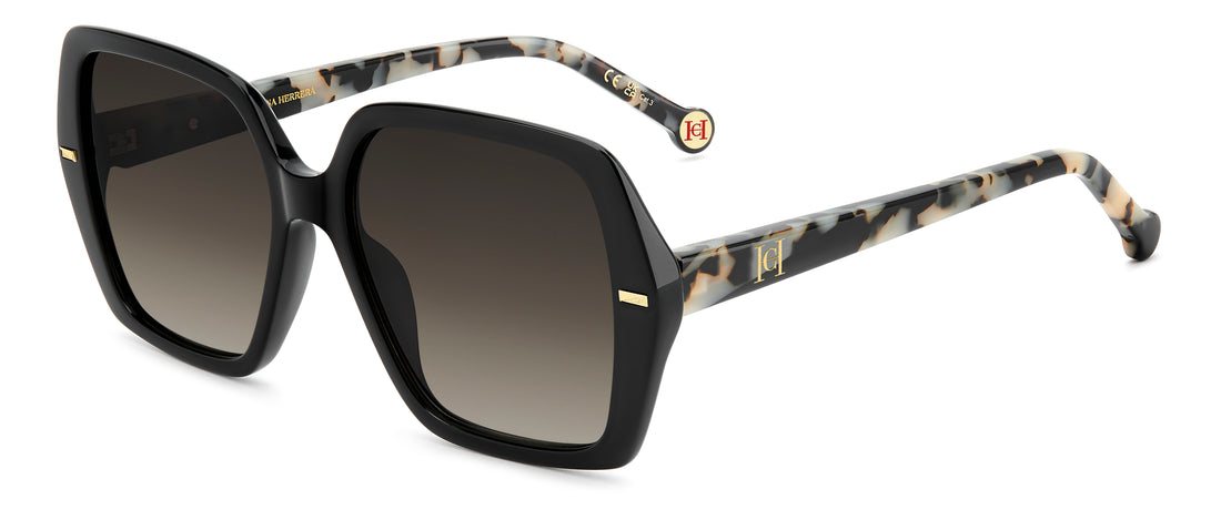 CAROLINA HERRERA HER 0332/G/S TCB HA 56