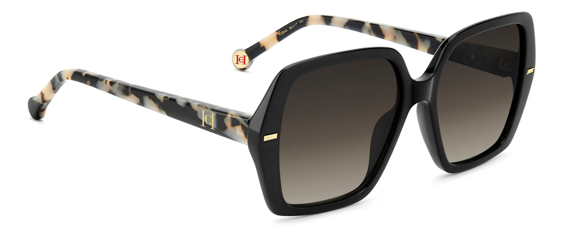 CAROLINA HERRERA HER 0332/G/S TCB HA 56