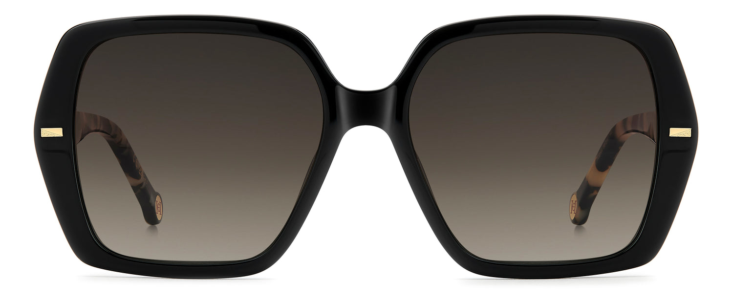 CAROLINA HERRERA HER 0332/G/S TCB HA 56