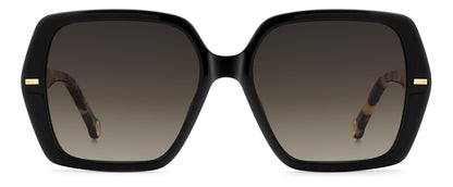 CAROLINA HERRERA HER 0332/G/S TCB HA 56