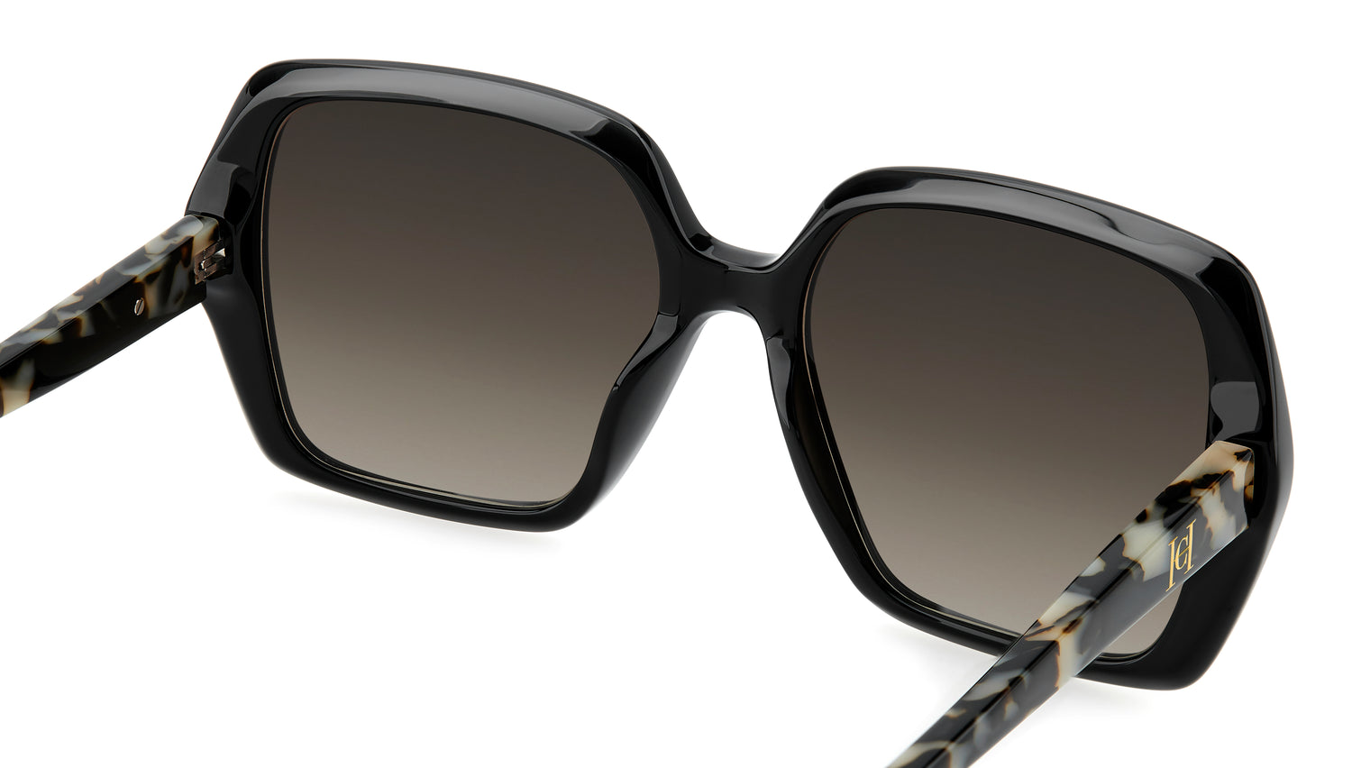 CAROLINA HERRERA HER 0332/G/S TCB HA 56