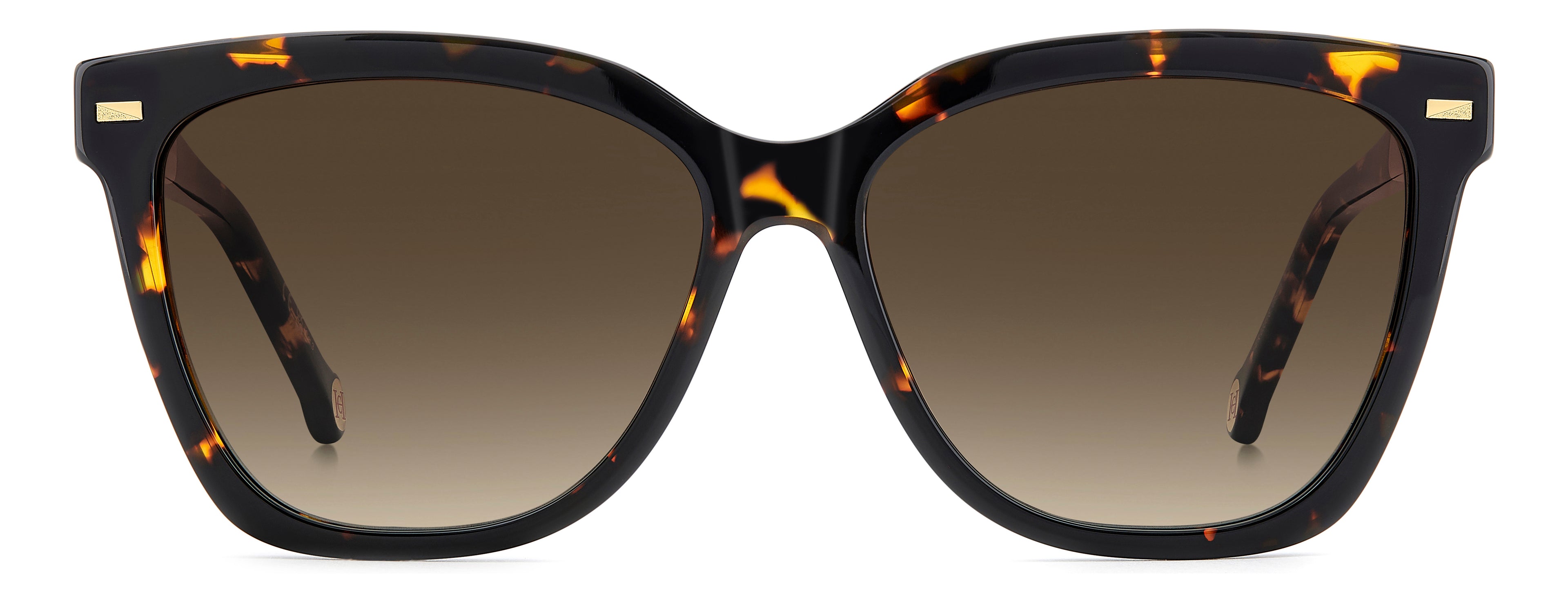 CAROLINA HERRERA HER 0333/S 086 HA 57