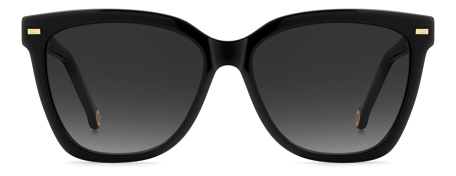 CAROLINA HERRERA HER 0333/S 807 9O 57