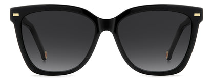 CAROLINA HERRERA HER 0333/S 807 9O 57