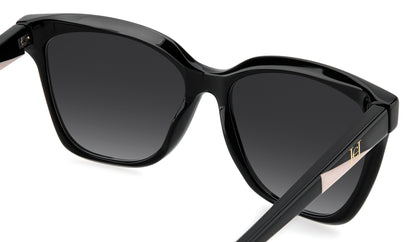 CAROLINA HERRERA HER 0333/S 807 9O 57