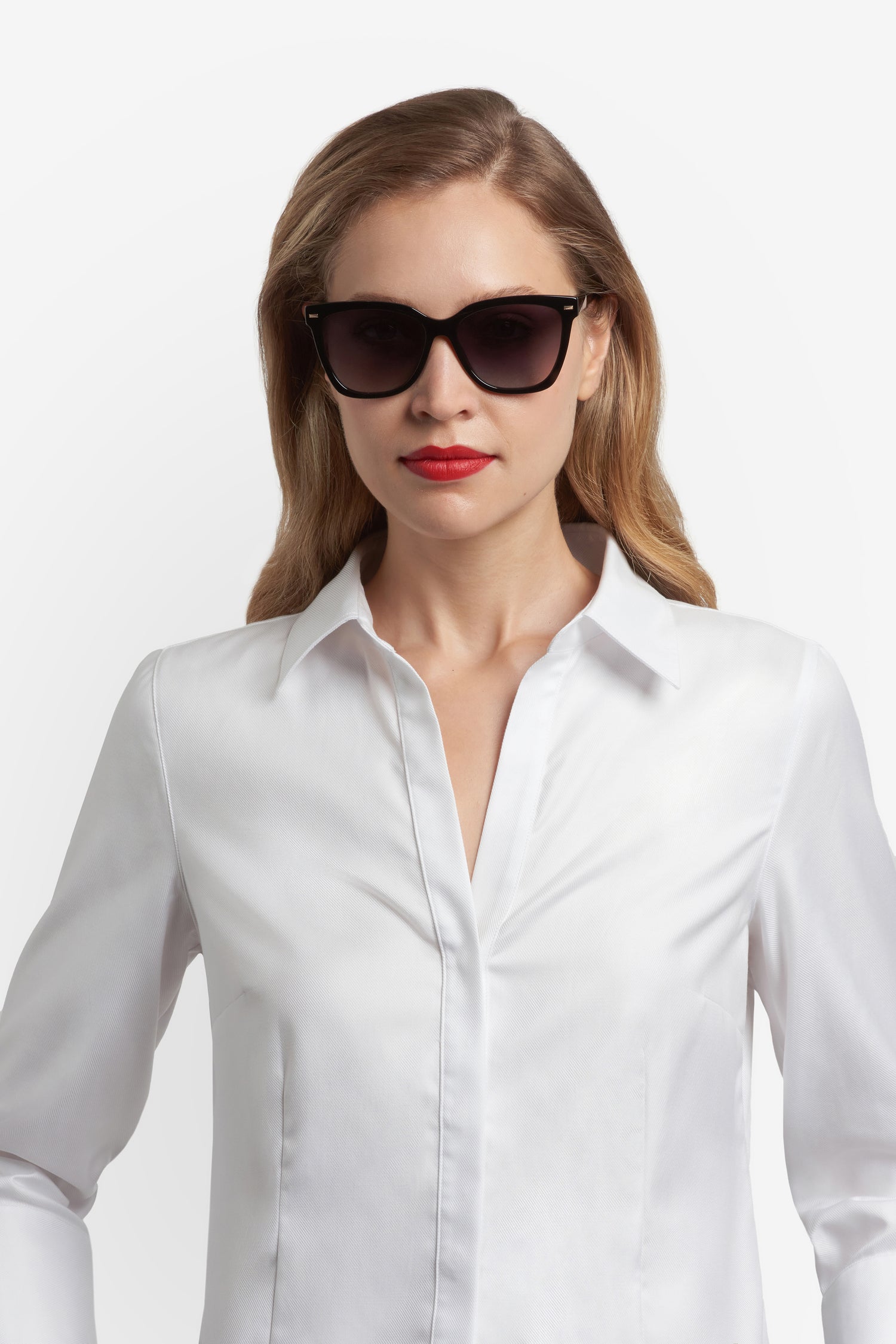 CAROLINA HERRERA HER 0333/S 807 9O 57