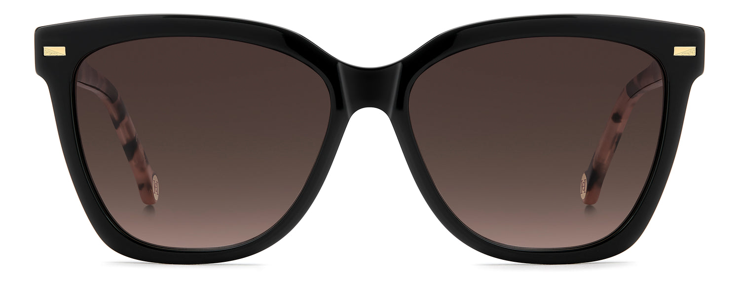 CAROLINA HERRERA HER 0333/S E12 HA 57