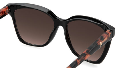 CAROLINA HERRERA HER 0333/S E12 HA 57