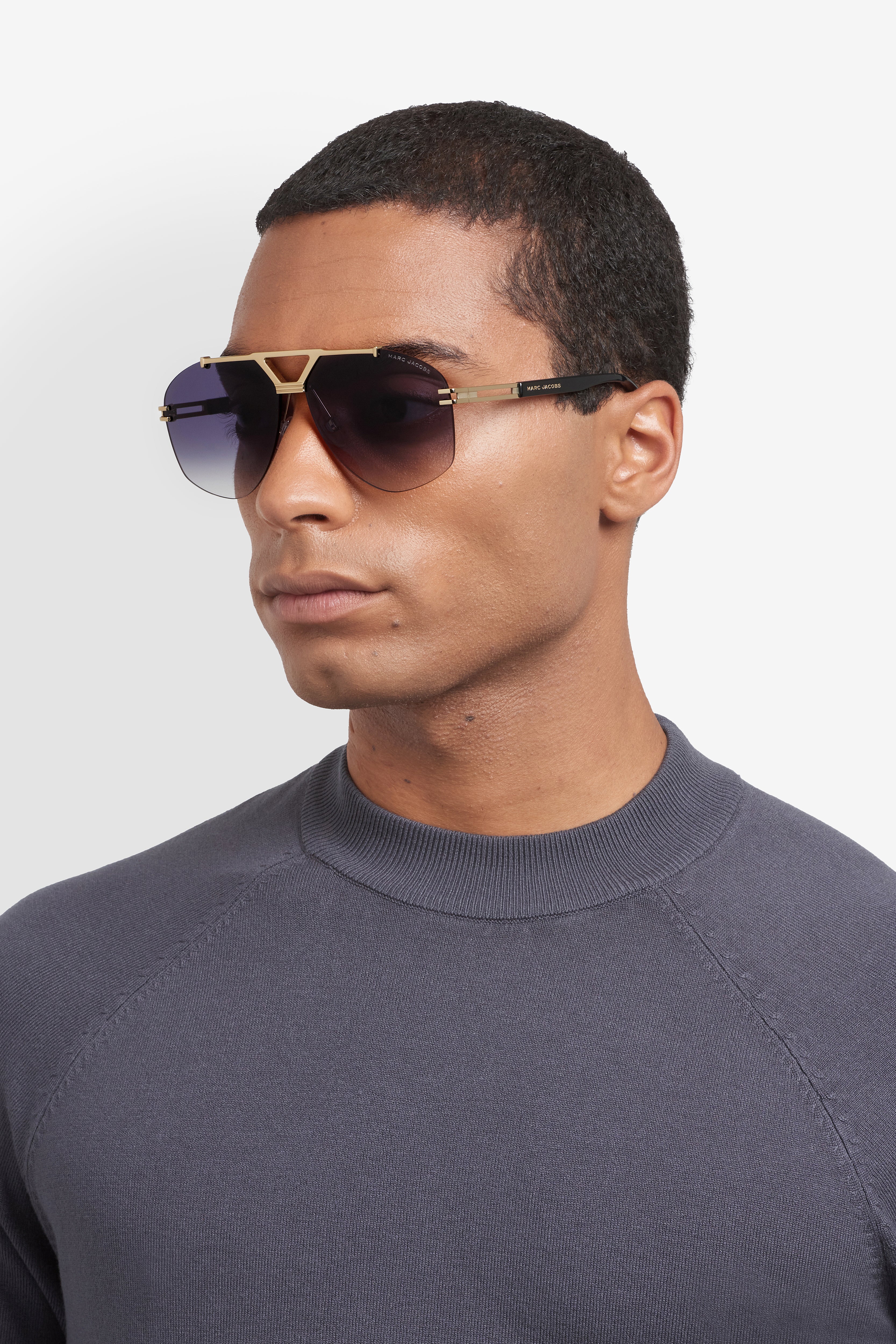 MARC JACOBS MARC 873/S J5G 9O 62