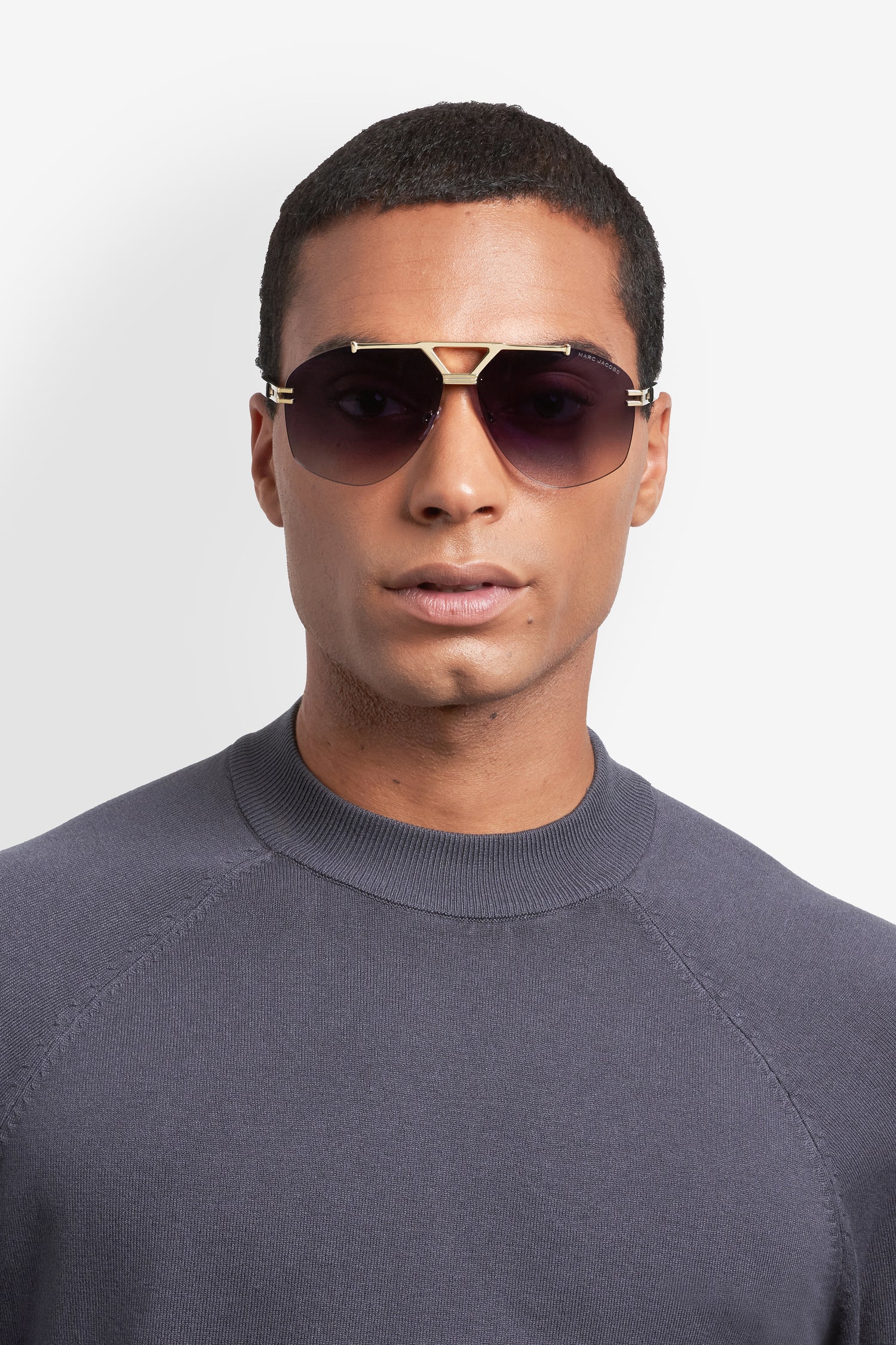 MARC JACOBS MARC 873/S J5G 9O 62