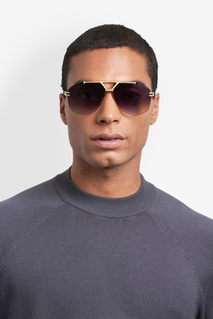 MARC JACOBS MARC 873/S J5G 9O 62