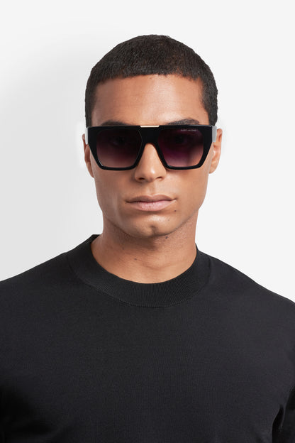 MARC JACOBS MARC 877/S 807 9O 55