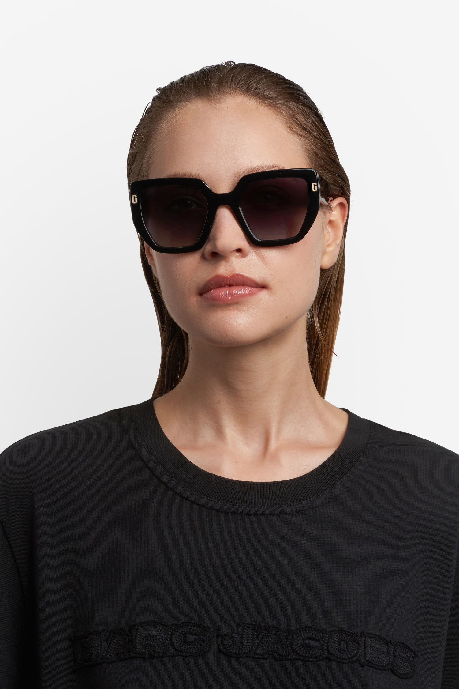 MARC JACOBS MJ 1126/S 807 9O 52