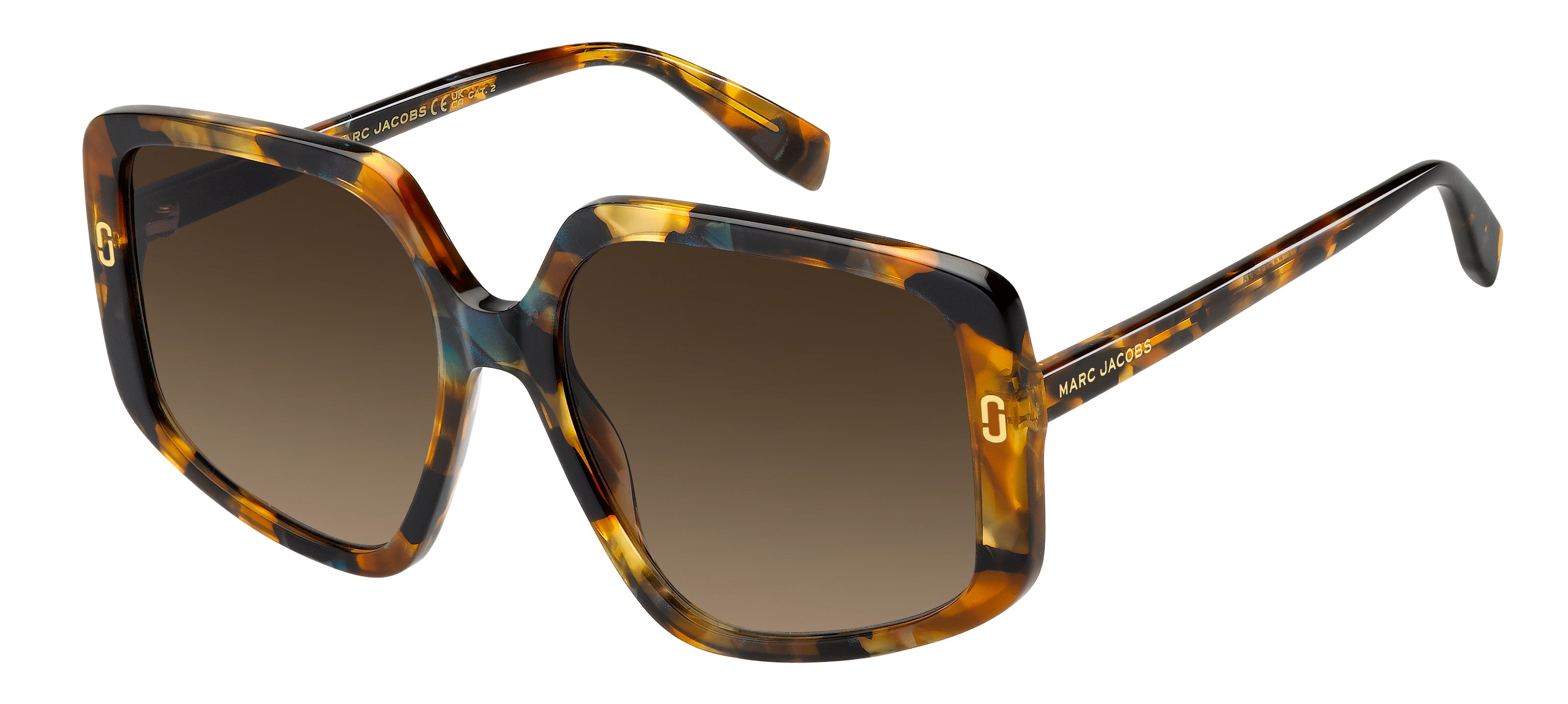 MARC JACOBS MJ 1128/S D1U HA 57