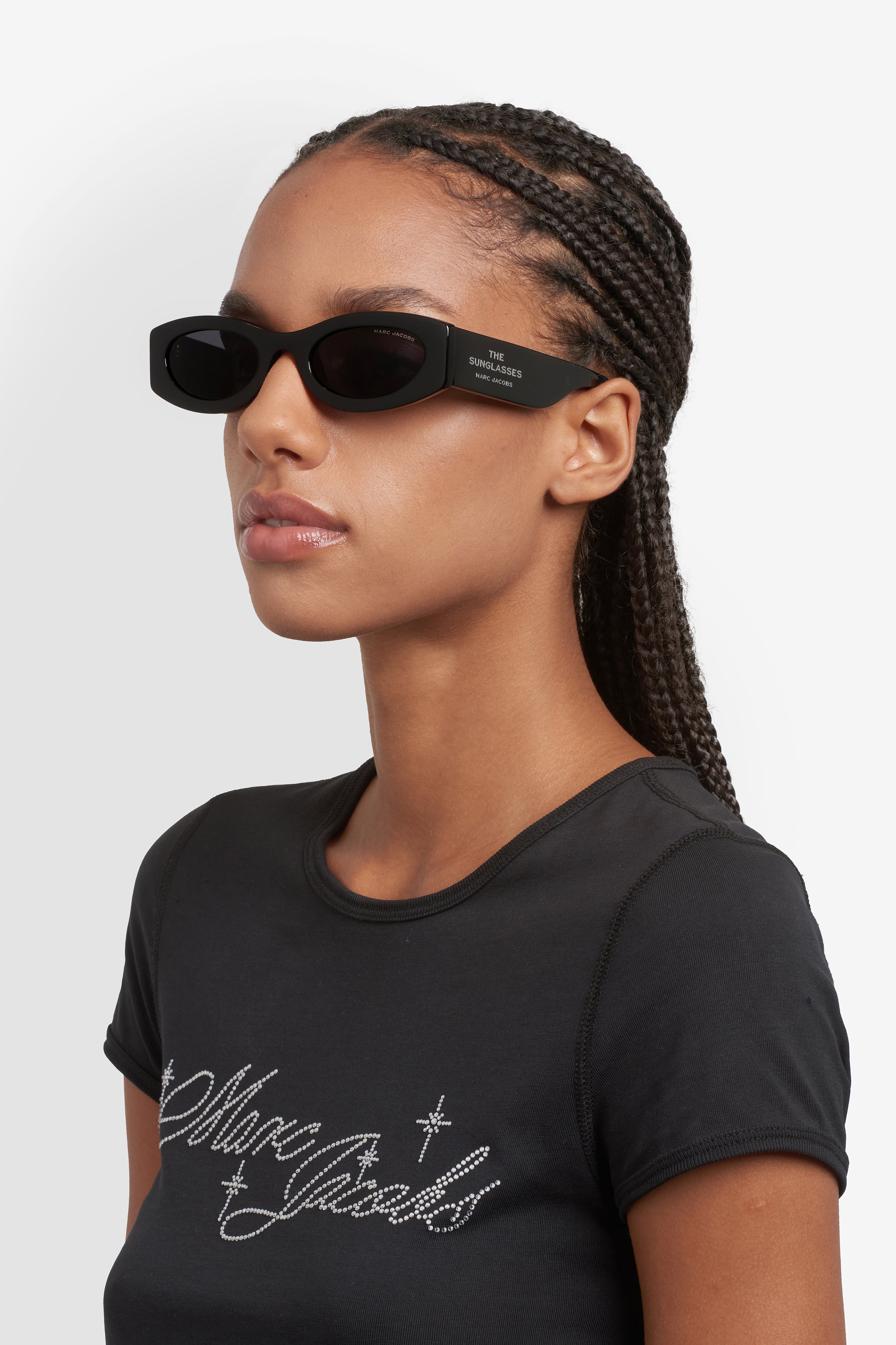 MARC JACOBS MARC 858/G/S 807 IR 51