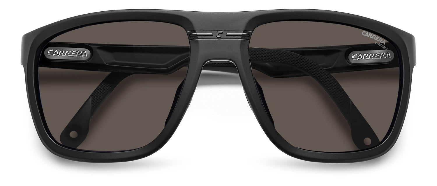 CARRERA C SPORT 08/S 003 IR 60