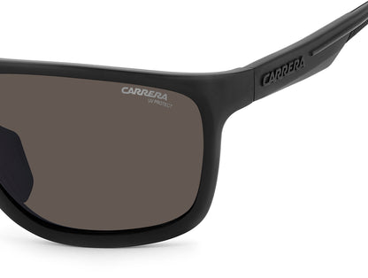 CARRERA C SPORT 08/S 003 IR 60