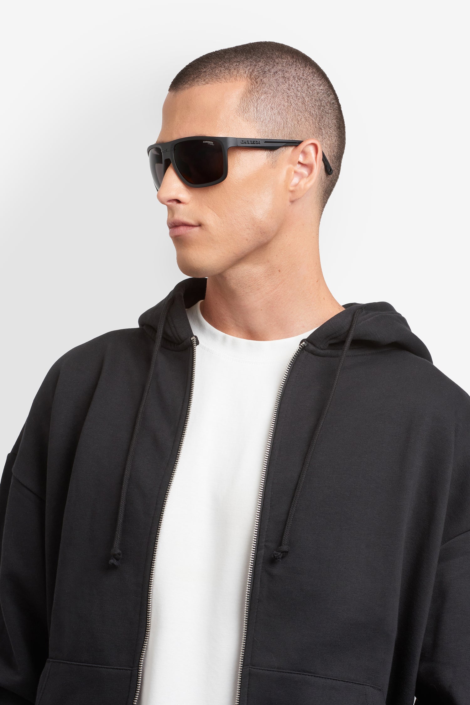 CARRERA C SPORT 08/S 003 IR 60