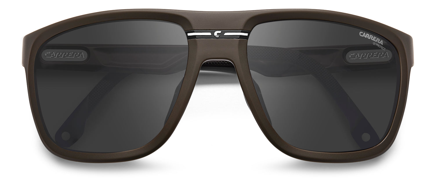 CARRERA C SPORT 08/S YZ4 T4 60