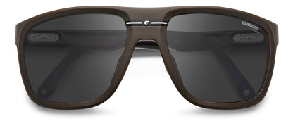 CARRERA C SPORT 08/S YZ4 T4 60