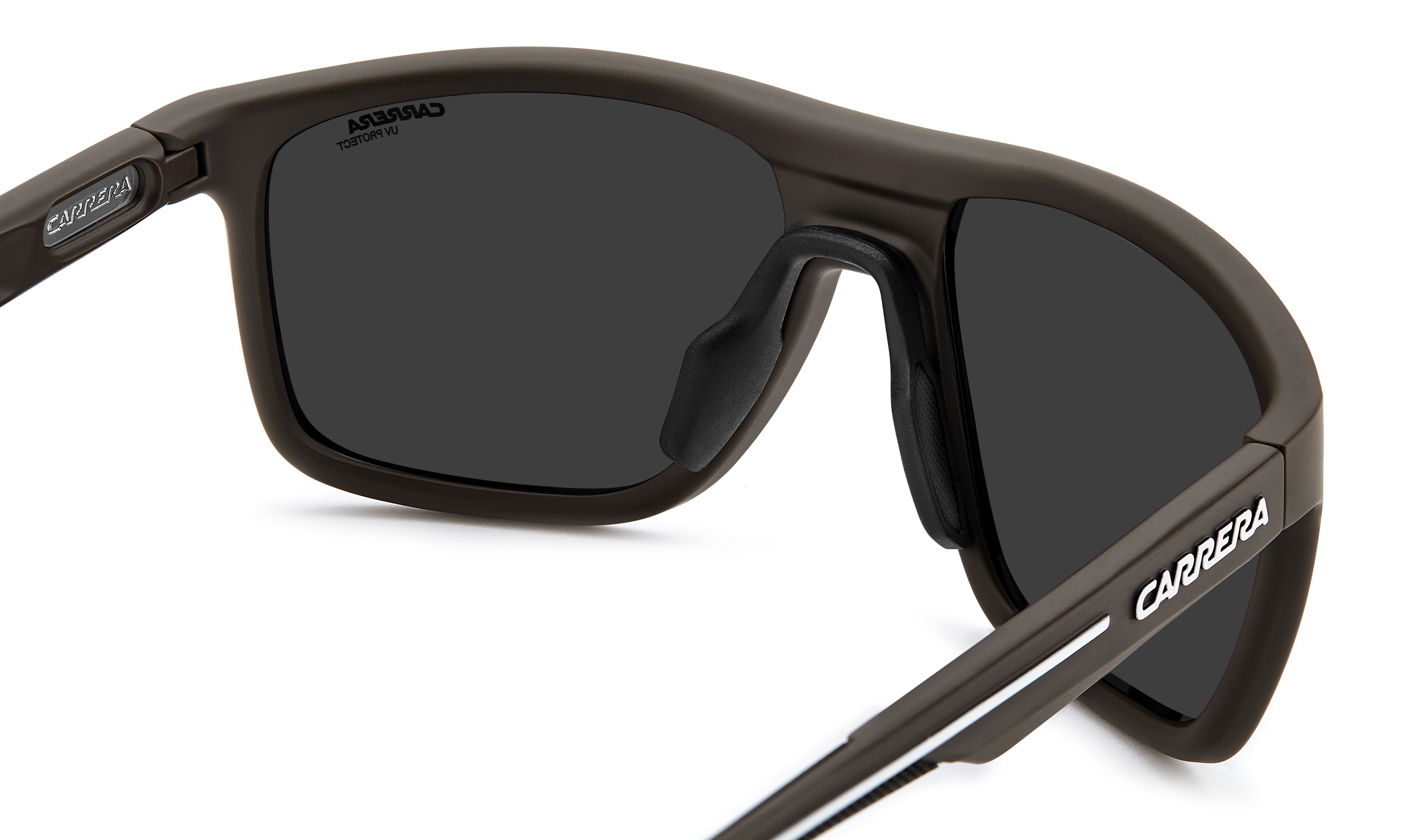 CARRERA C SPORT 08/S YZ4 T4 60