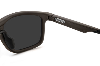 CARRERA C SPORT 08/S YZ4 T4 60