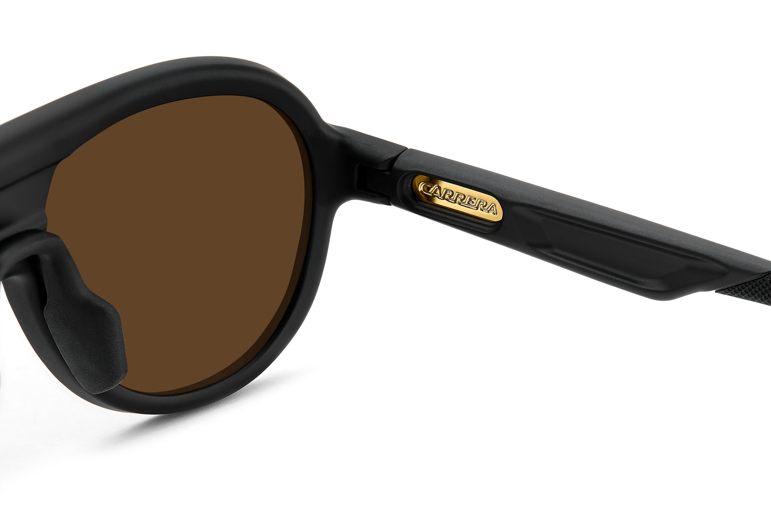 CARRERA C SPORT 09/S 003 70 57