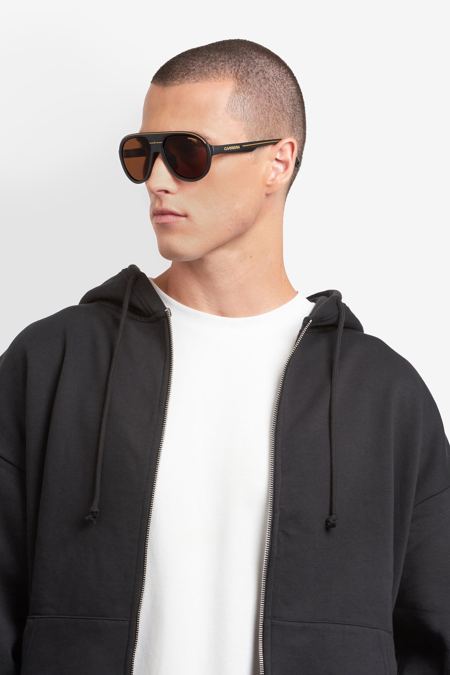 CARRERA C SPORT 09/S 003 70 57