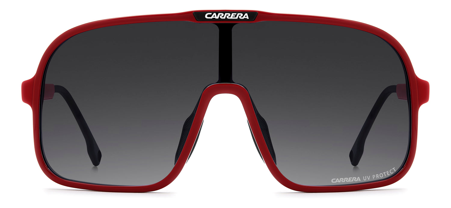 CARRERA C SPORT 11/S C9A 9O 99
