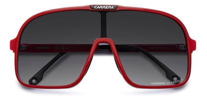 CARRERA C SPORT 11/S C9A 9O 99