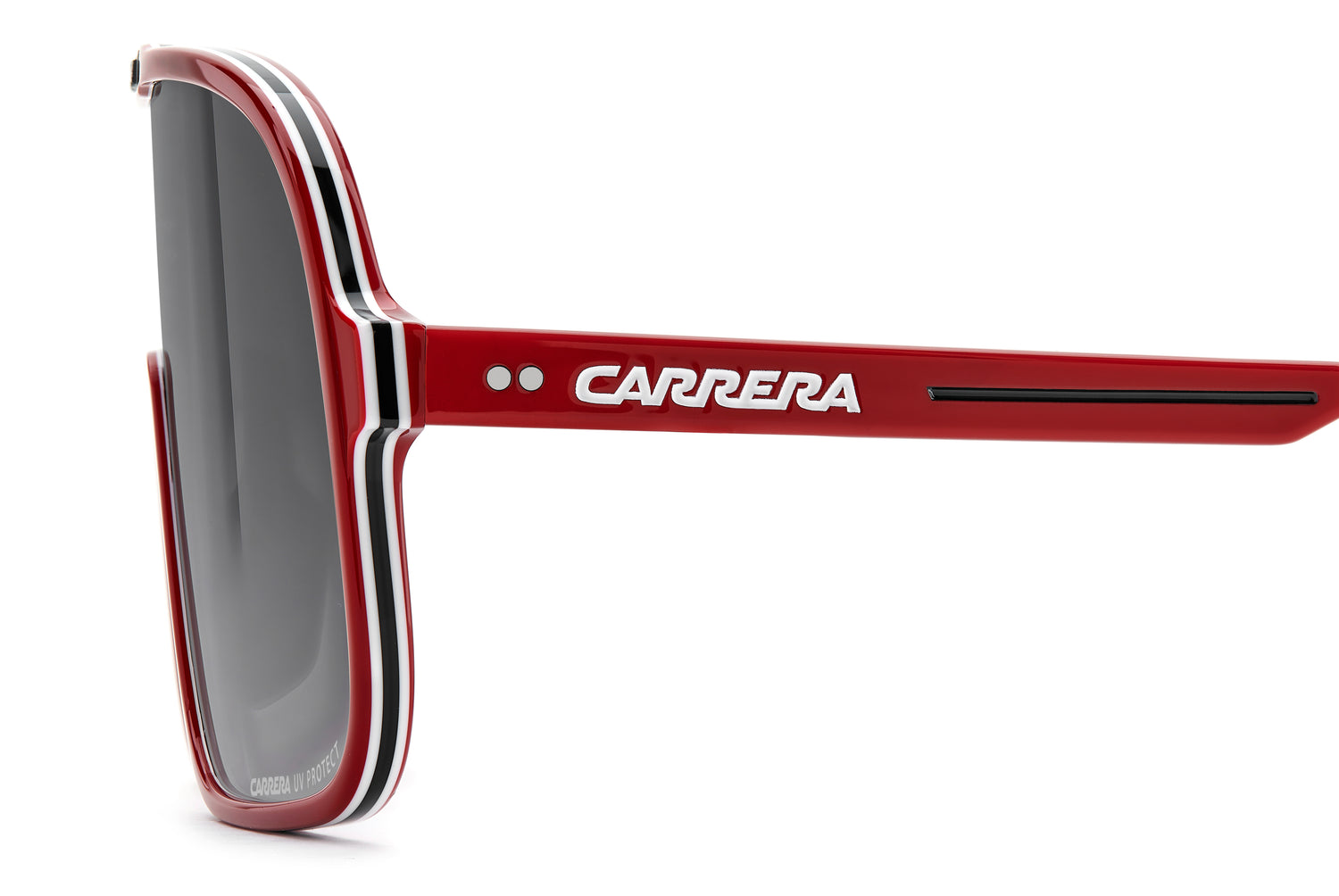 CARRERA C SPORT 11/S C9A 9O 99
