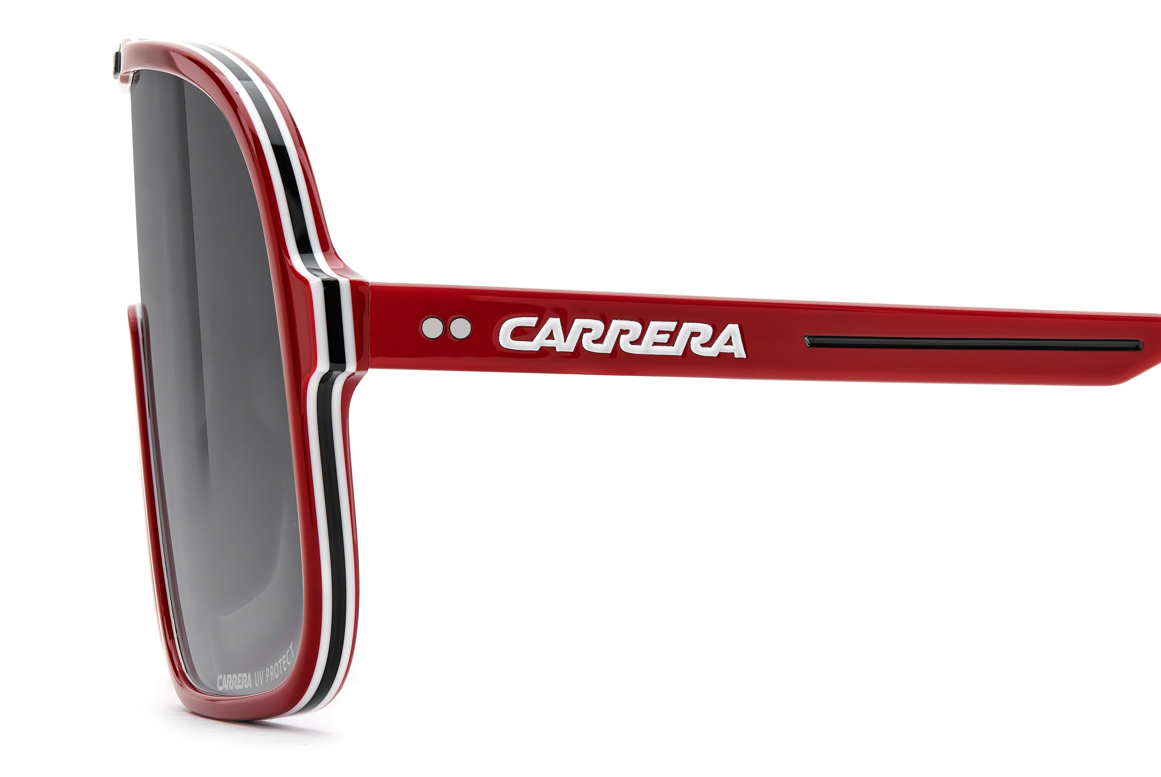 CARRERA C SPORT 11/S C9A 9O 99