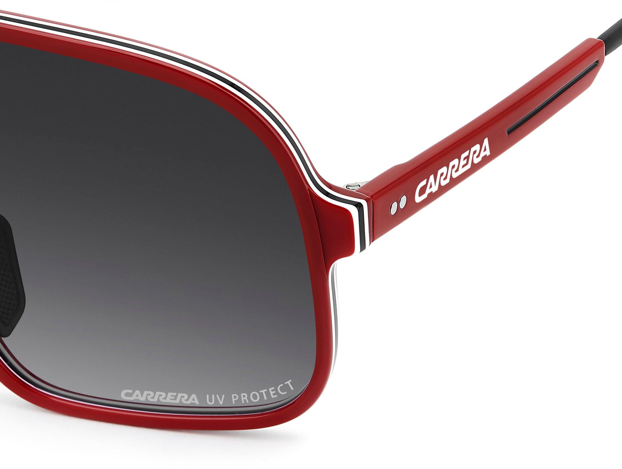 CARRERA C SPORT 11/S C9A 9O 99