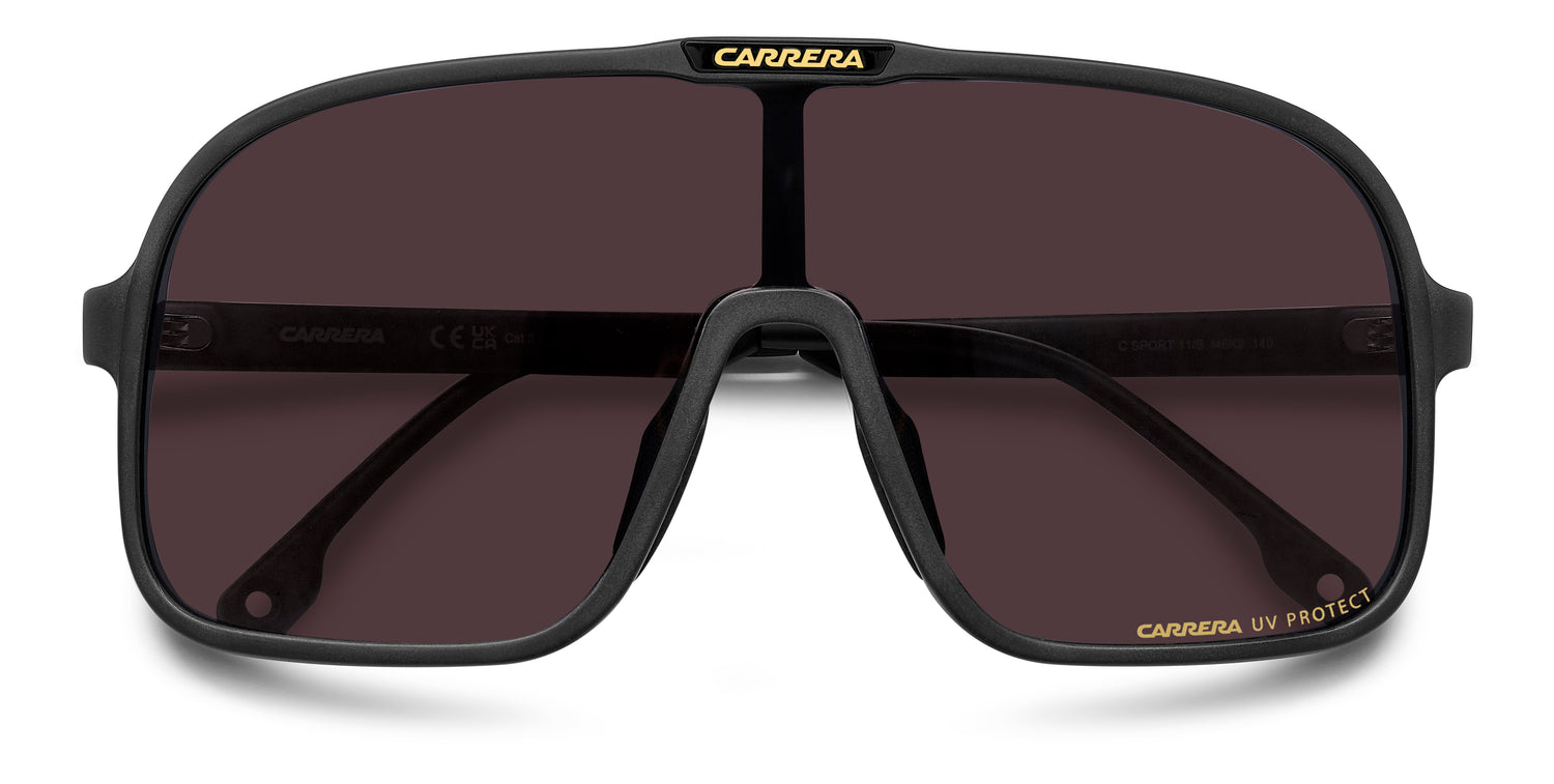 CARRERA C SPORT 11/S I46 K2 99