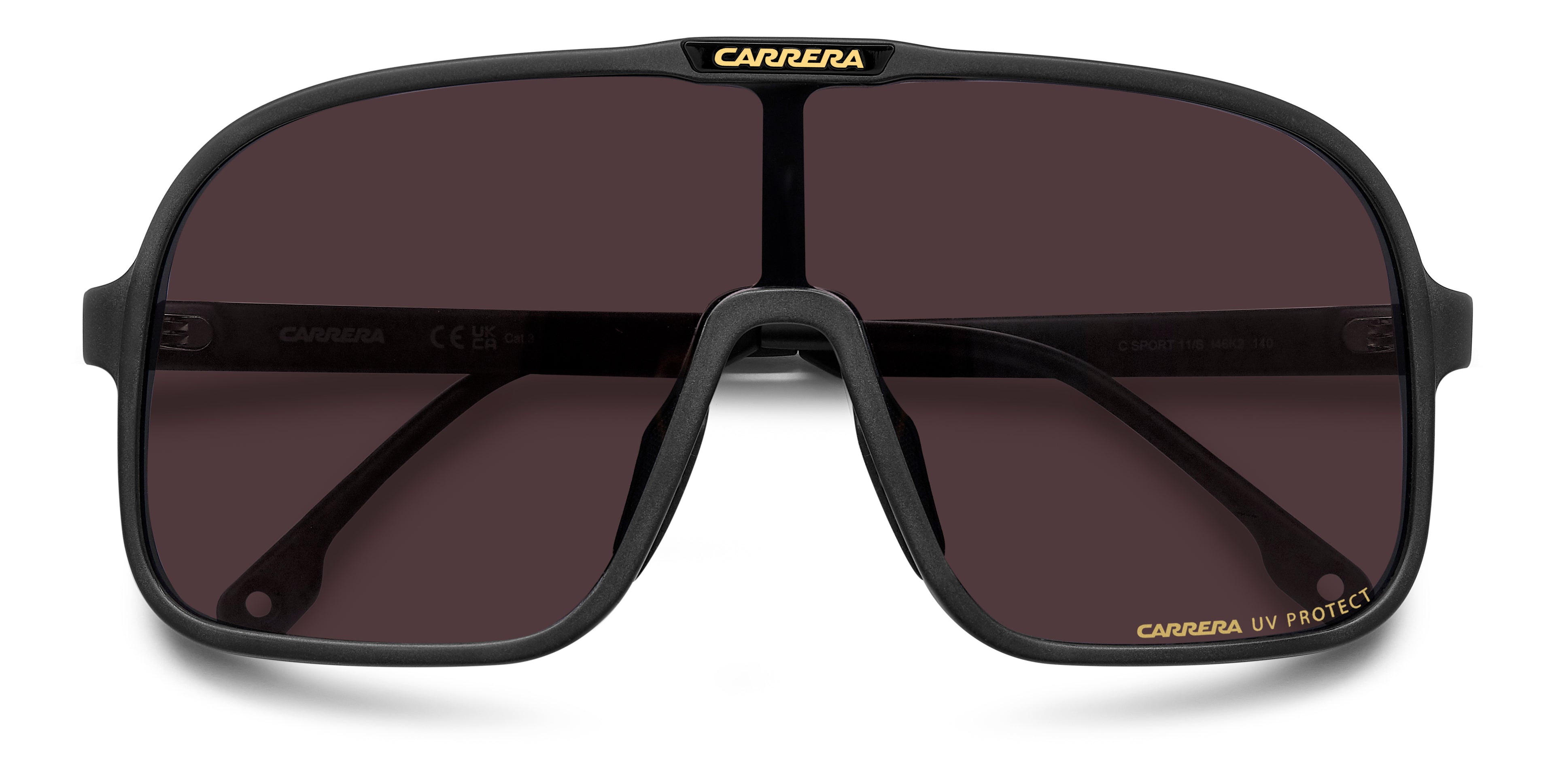 CARRERA C SPORT 11/S I46 K2 99