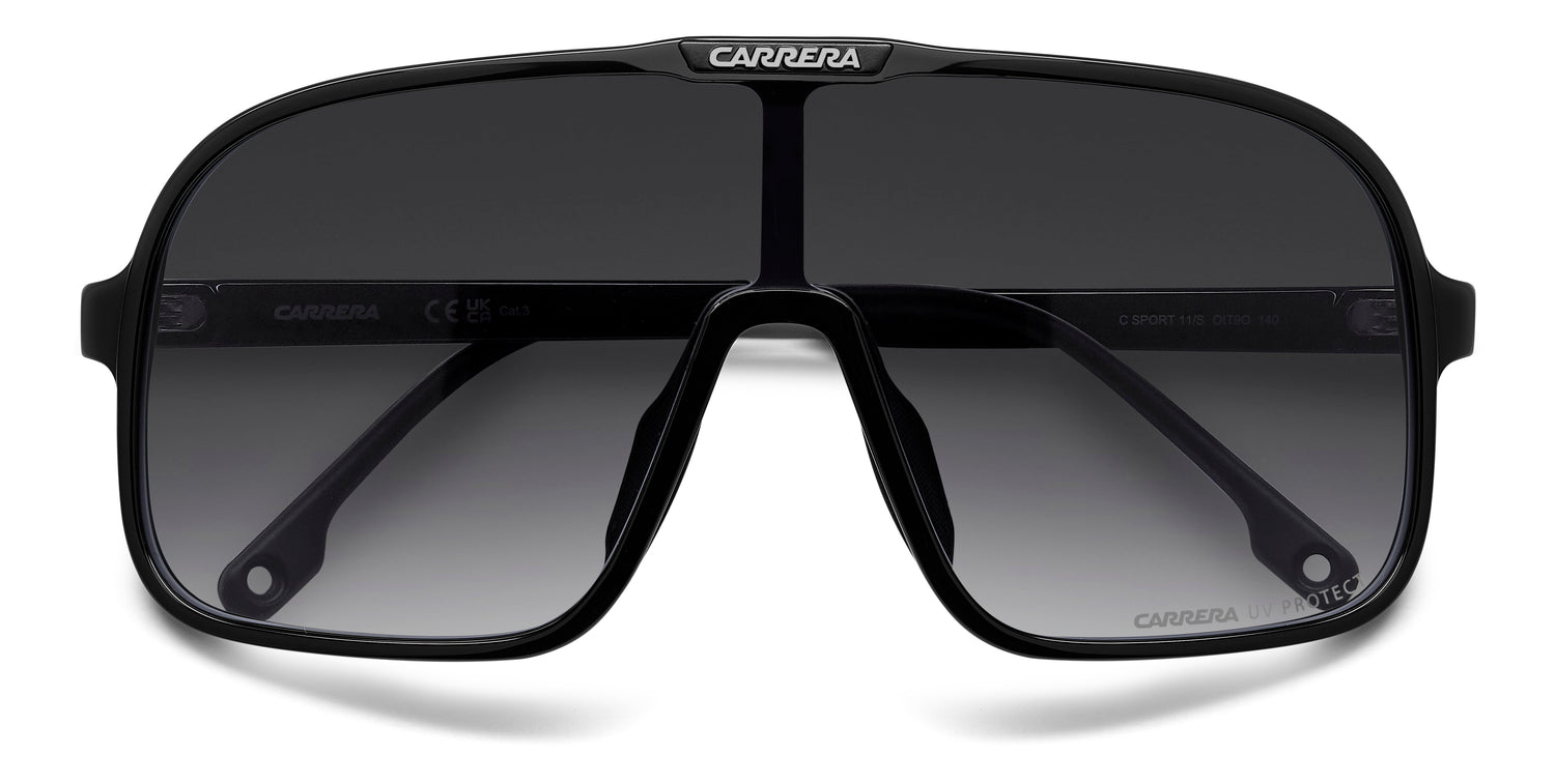 CARRERA C SPORT 11/S OIT 9O 99