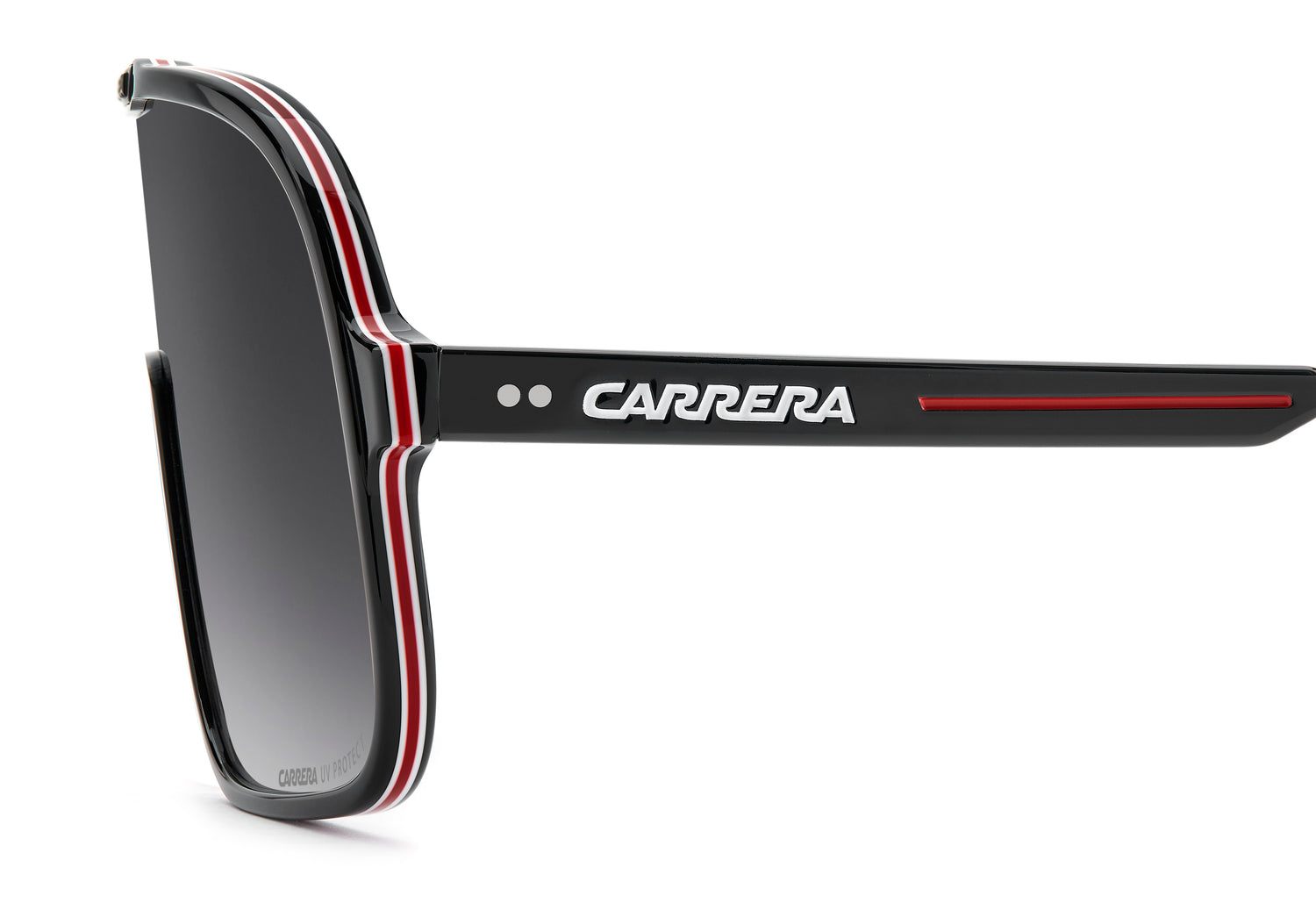 CARRERA C SPORT 11/S OIT 9O 99