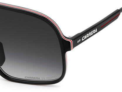 CARRERA C SPORT 11/S OIT 9O 99