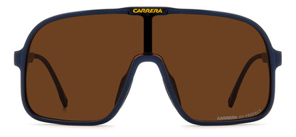 CARRERA C SPORT 11/S PJP 70 99