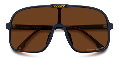 CARRERA C SPORT 11/S PJP 70 99