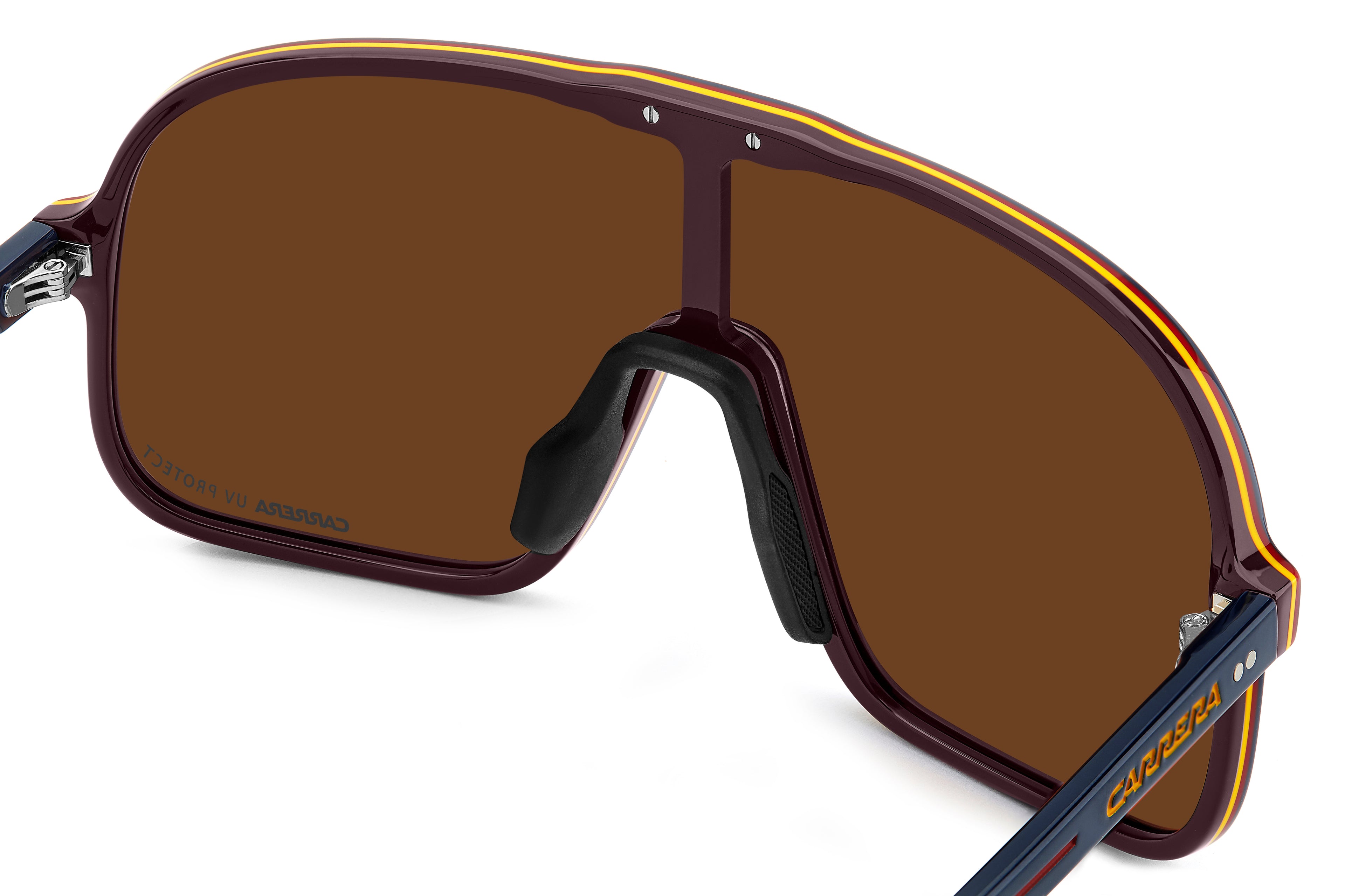 CARRERA C SPORT 11/S PJP 70 99