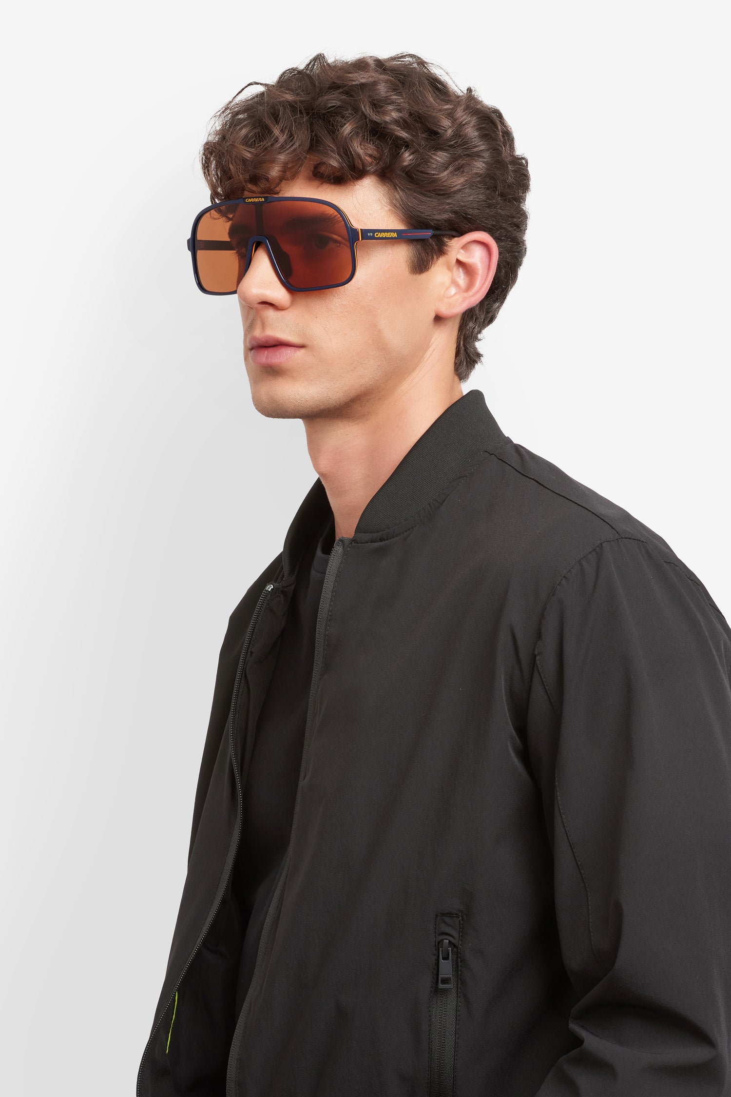 CARRERA C SPORT 11/S PJP 70 99