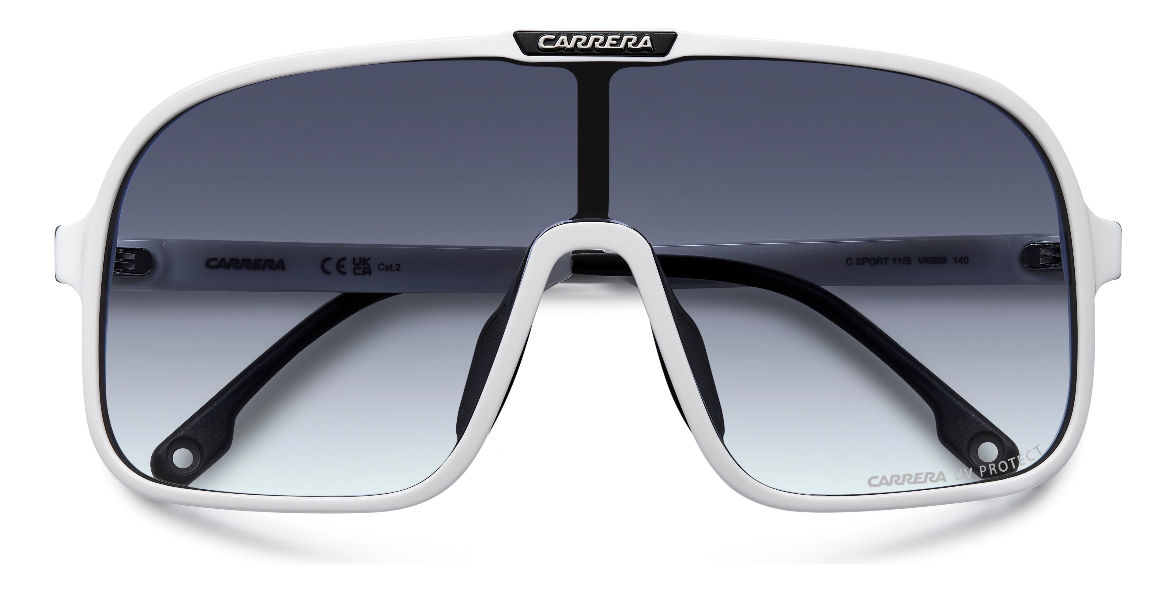 CARRERA C SPORT 11/S VK6 08 99