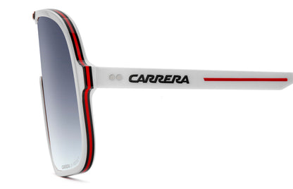 CARRERA C SPORT 11/S VK6 08 99