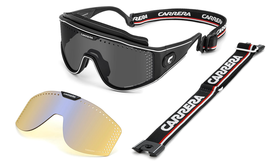 CARRERA CA TRANSFORMA 003 IR 99