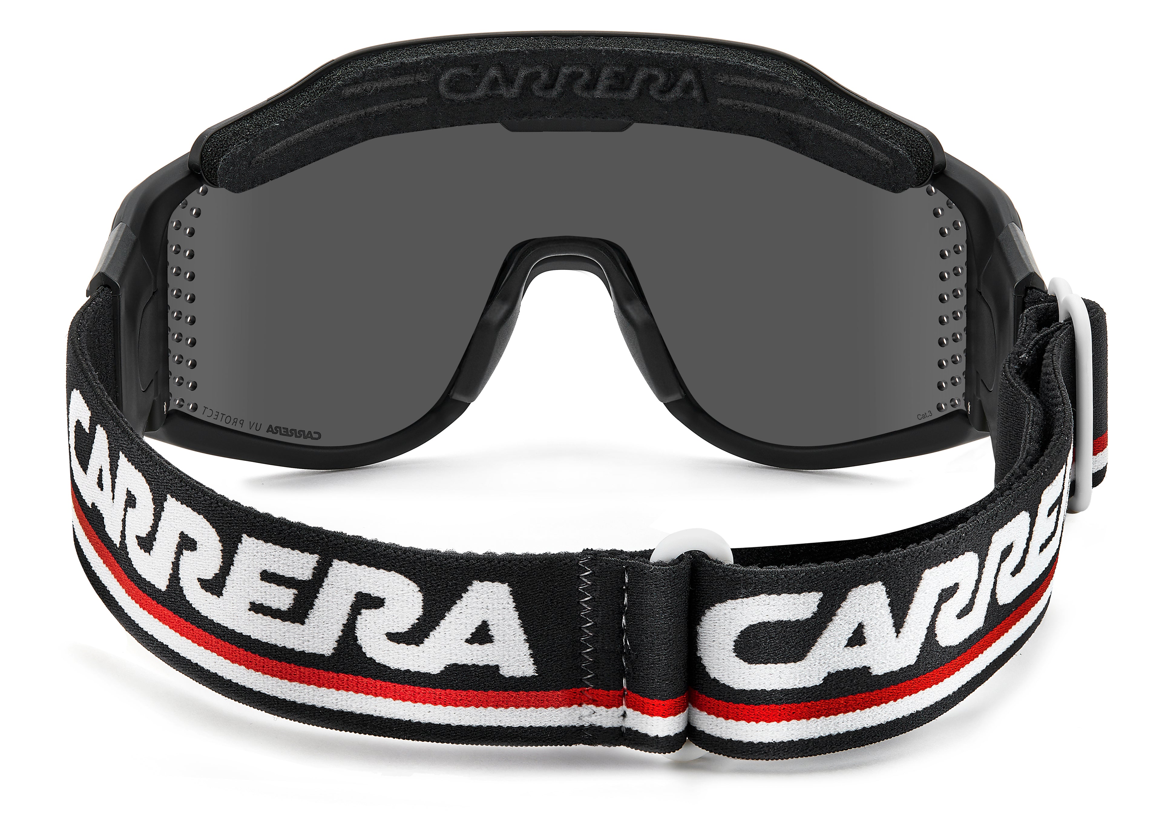 CARRERA CA TRANSFORMA 003 IR 99