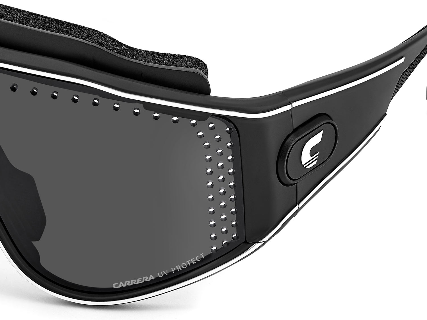 CARRERA CA TRANSFORMA 003 IR 99