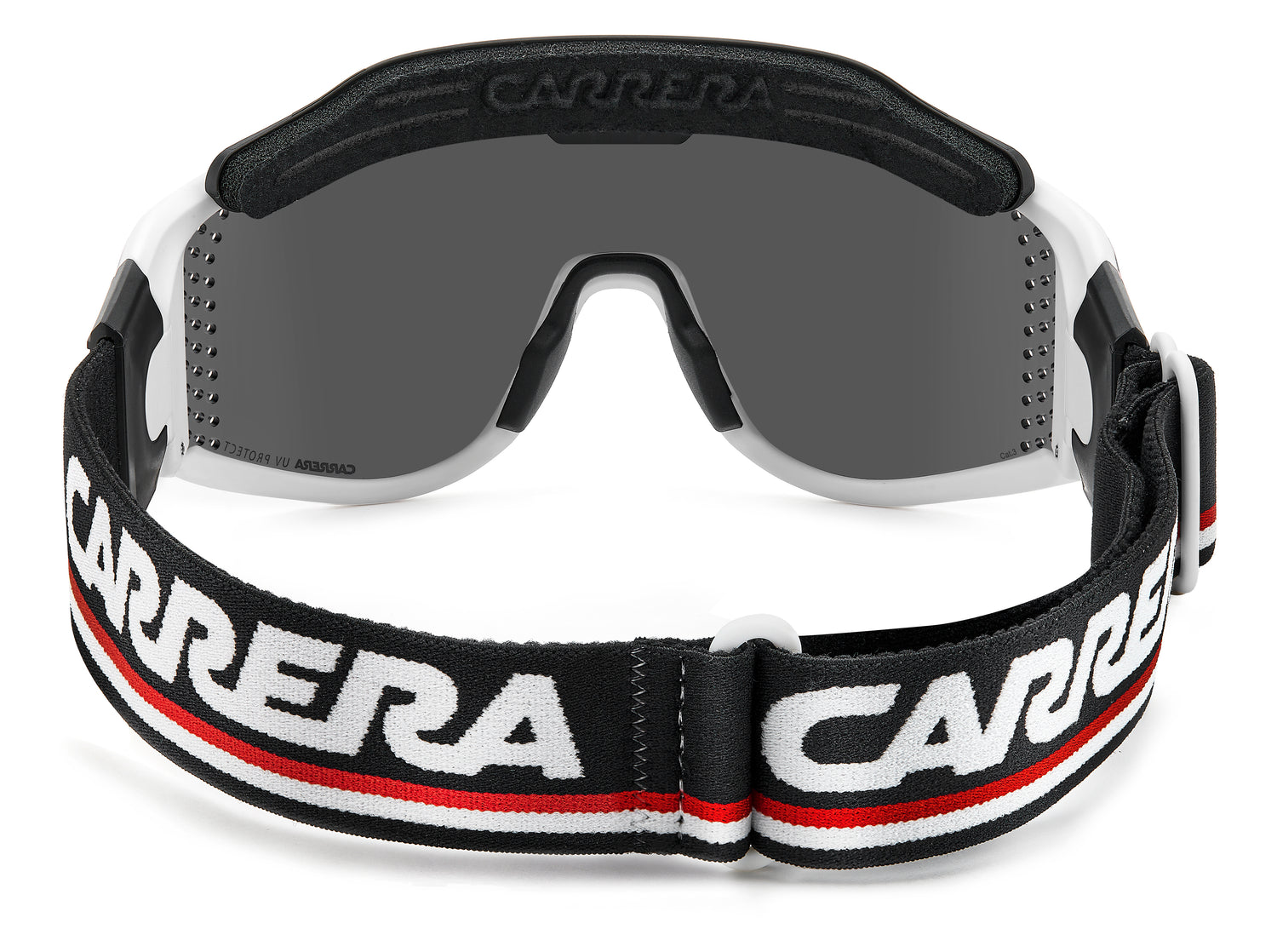 CARRERA CA TRANSFORMA 6HT IR 99